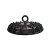100 Watt Led High Bay Light