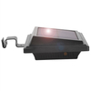 Solar Light Automatic On Off