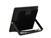 High Lumen Waterproof LED Flood Light