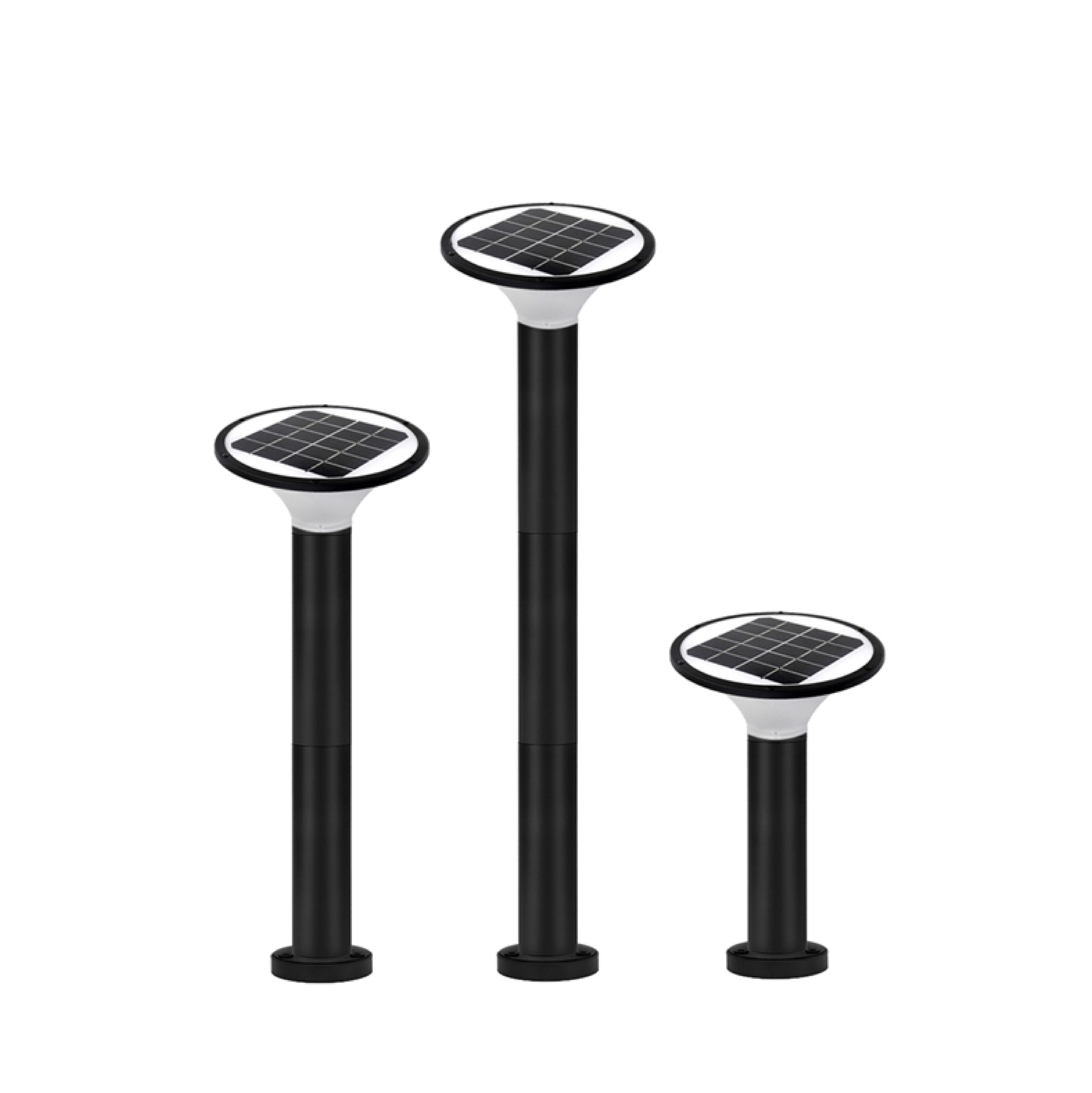 Wholesale Price Adjustable Outdoor IP65 Waterproof Landscape Light Led Solar Garden Light