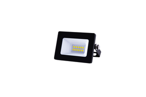 Wall Mount Stainless Steel led flood light for outdoor