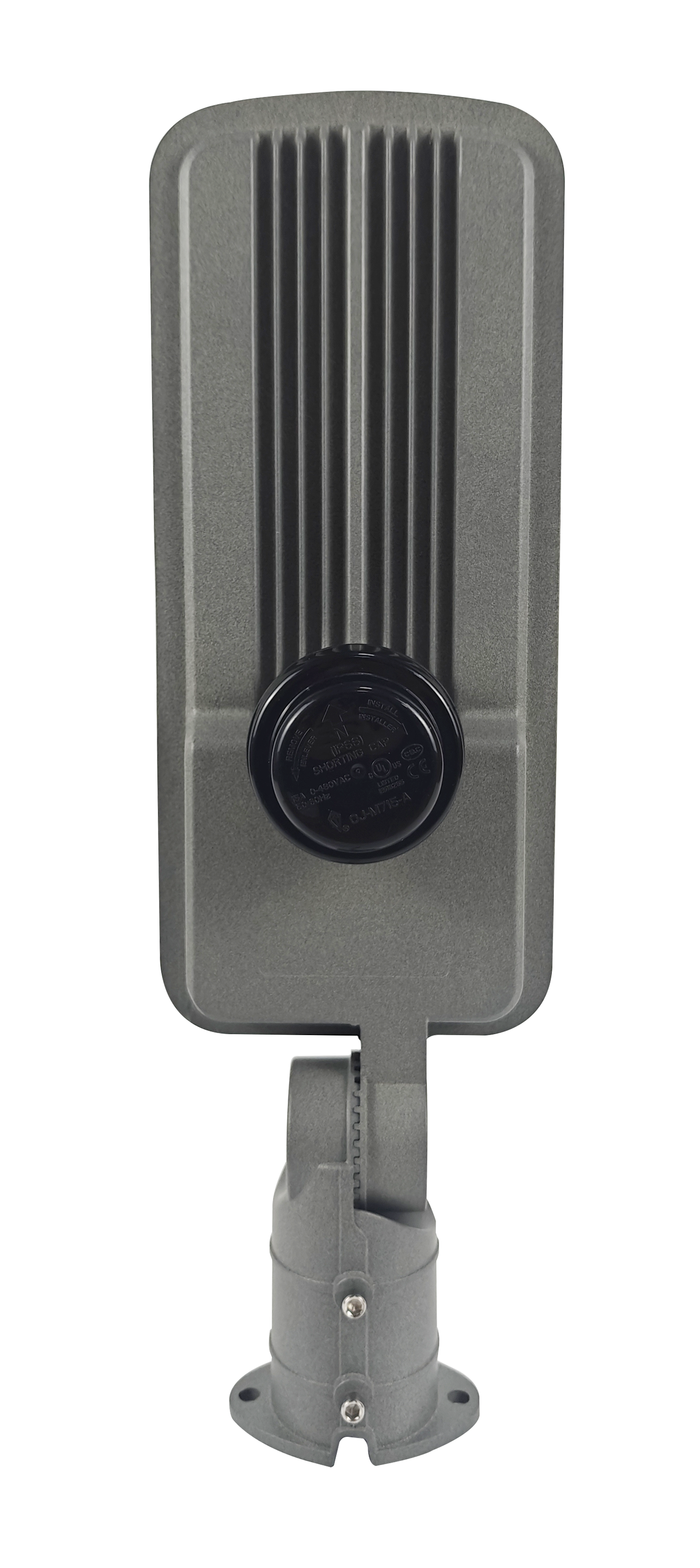 Led Light Street Lamp