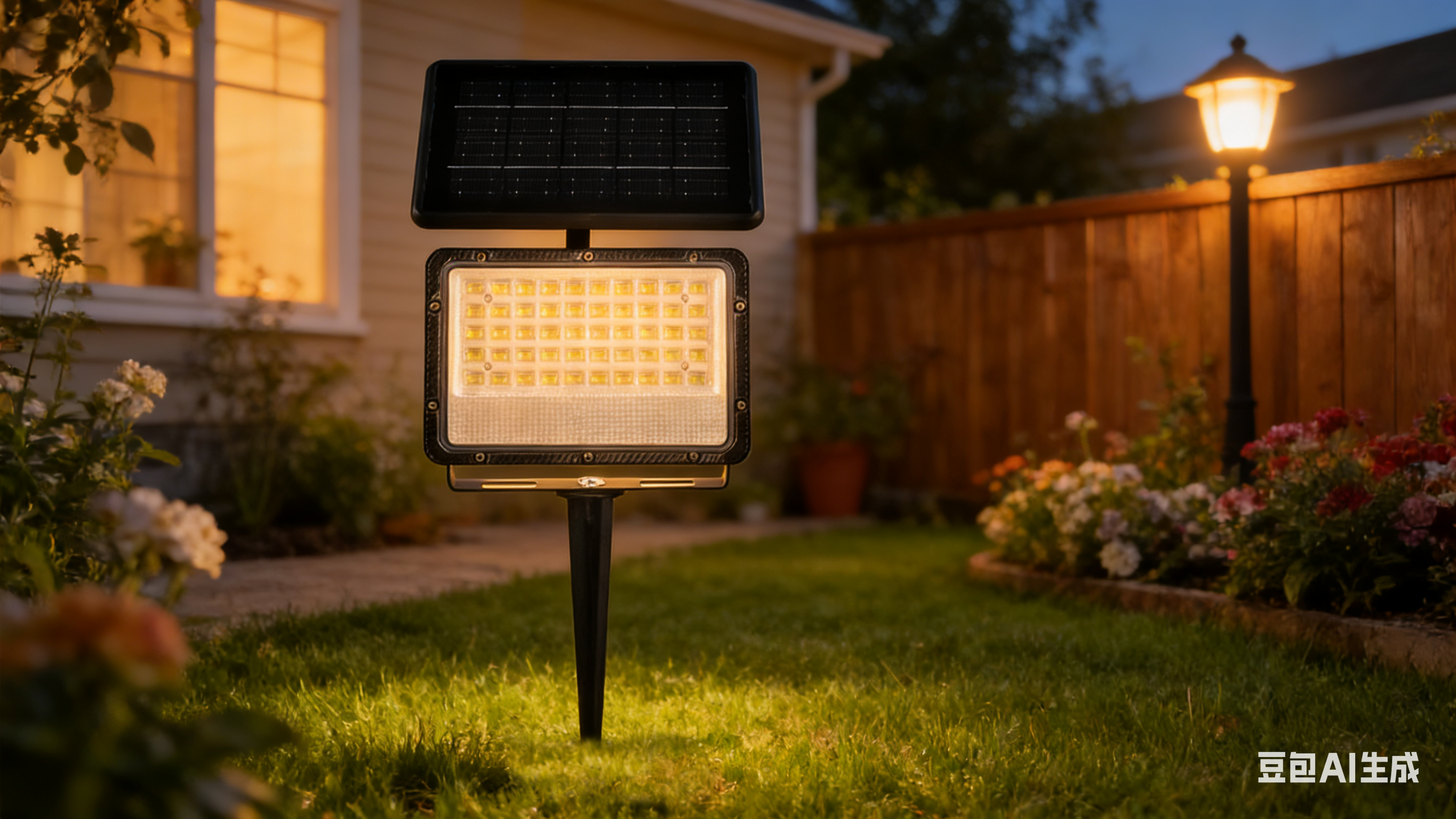 微信图片_20260120102010_96_4