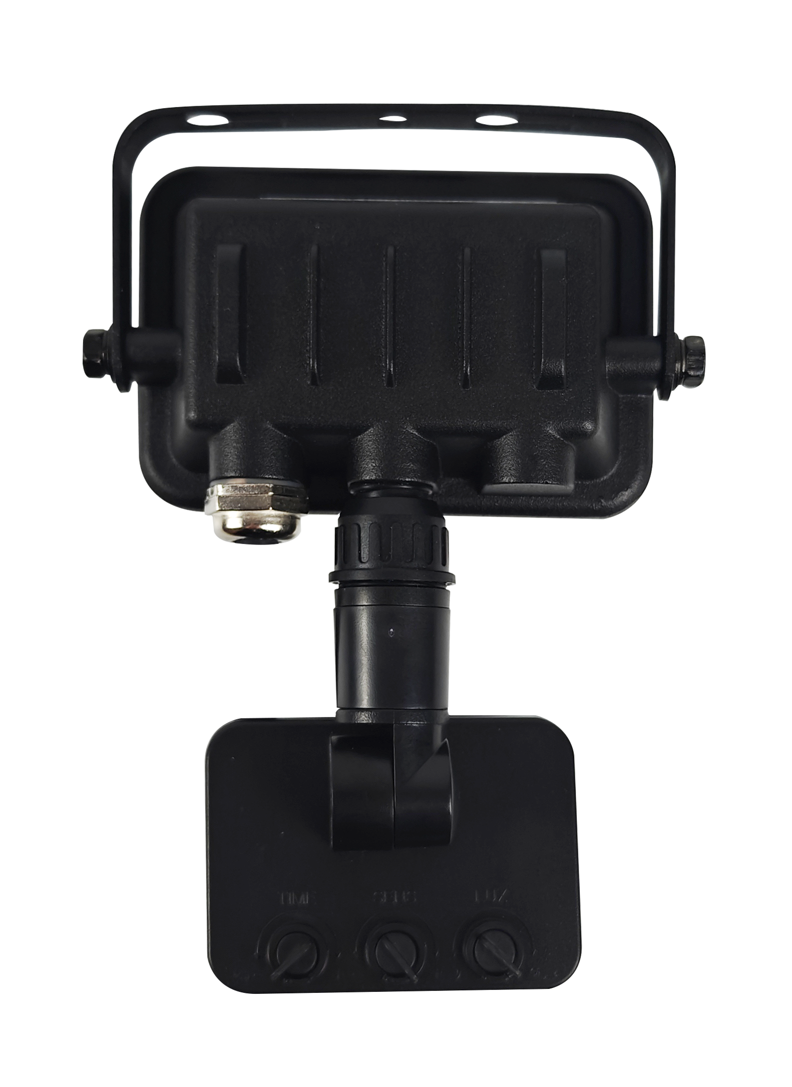 Reflector SMD LED X1 30W 110-250V IP65 100LM/W