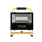 Outdoor Rechargeable Portable Led Work Light