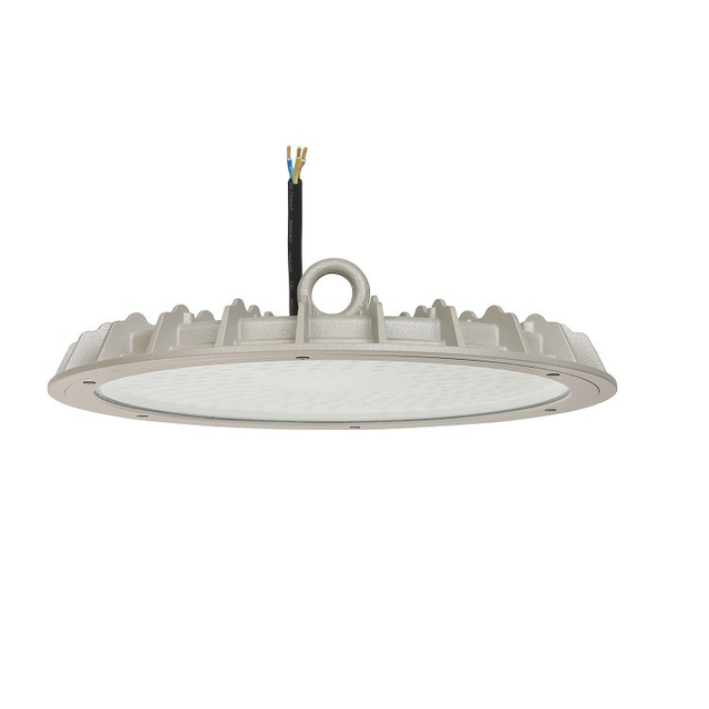 200w Driver on Board LED High Bay Light