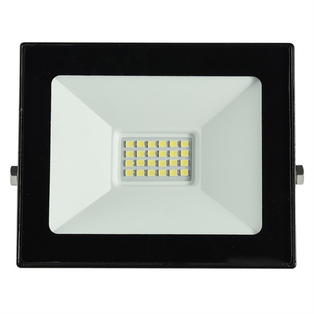 Durable Waterproof Dustproof Floodlight