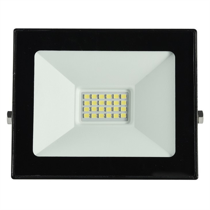 Durable Waterproof Dustproof Floodlight