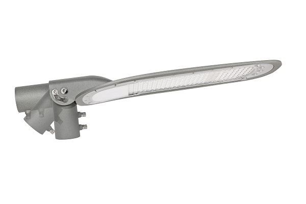 LED Street Light for Outdoor