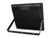 High Power Factor LED Flood Light 100w