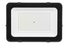 200W High Power IP65 Outdoor LED Flood Light