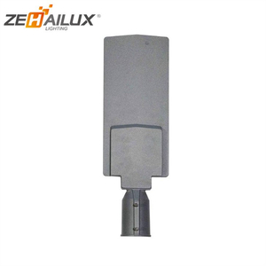 Led Light Street Lamp