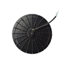 LED High Bay Light UFO
