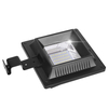 Solar Light Automatic On Off