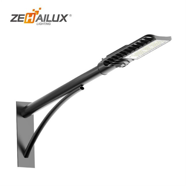 Street Light Waterproof