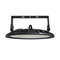 100w High Bay Led Lights