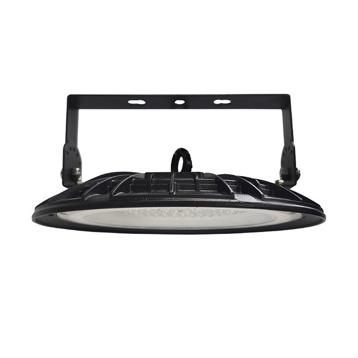 100w High Bay Led Lights