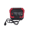 50w Rechargeable Led Work Light