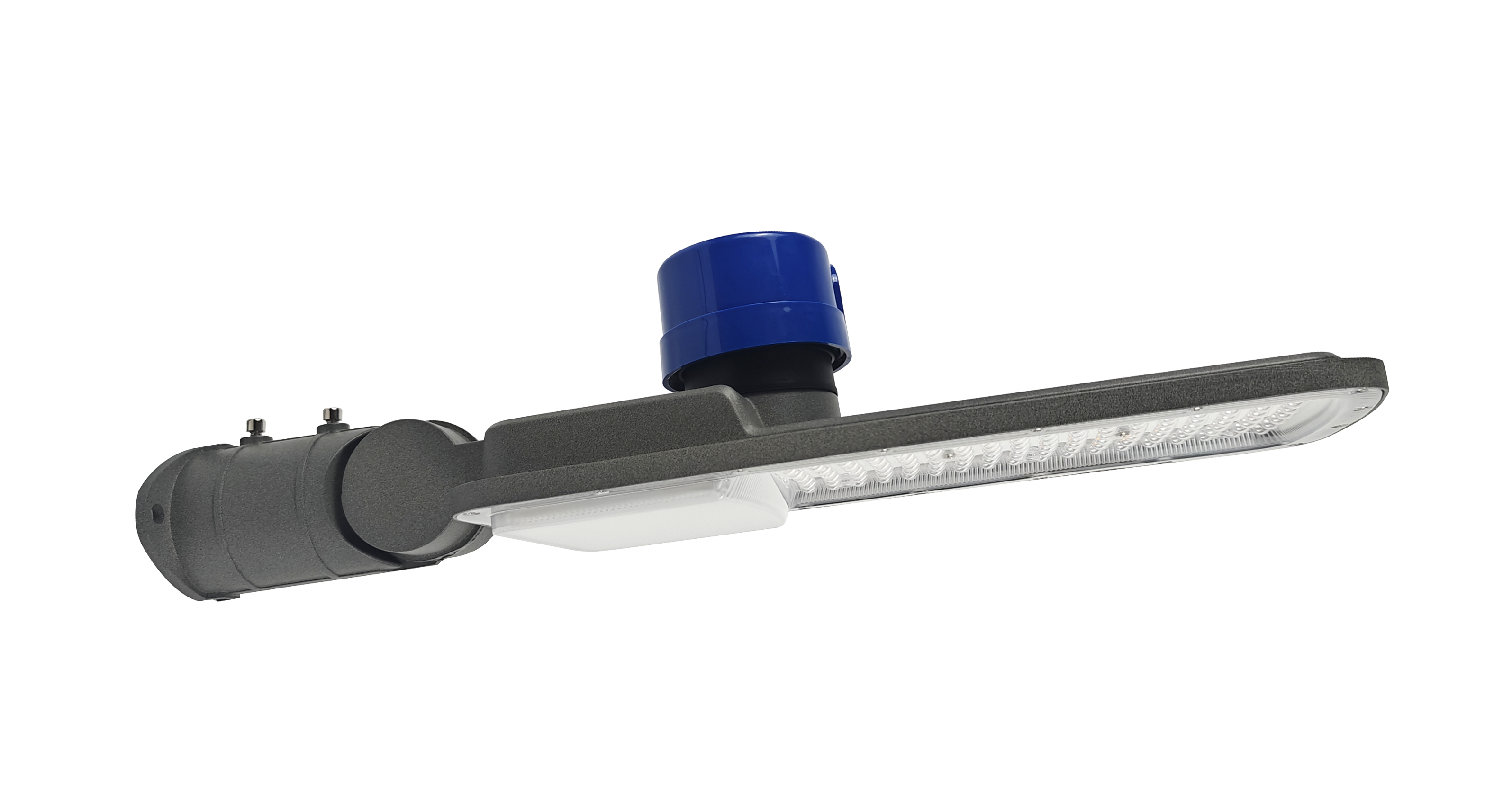 Induction Street Lights