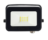 Reflector SMD LED X1 10W 110-250V IP65 100LM/W