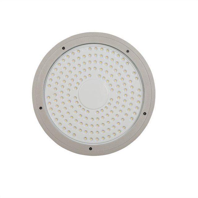 UFO High Bay Light 150w