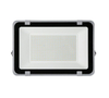 300W Big Power Outdoor LED Flood Lights