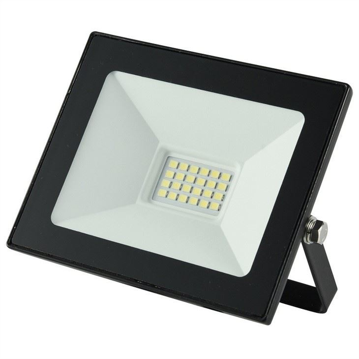 Durable Waterproof Dustproof Floodlight