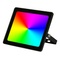 Flood Light Smart RGBW