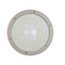 Die-Casting Aluminum LED High Bay Light