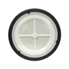 LED High Bay Light UFO