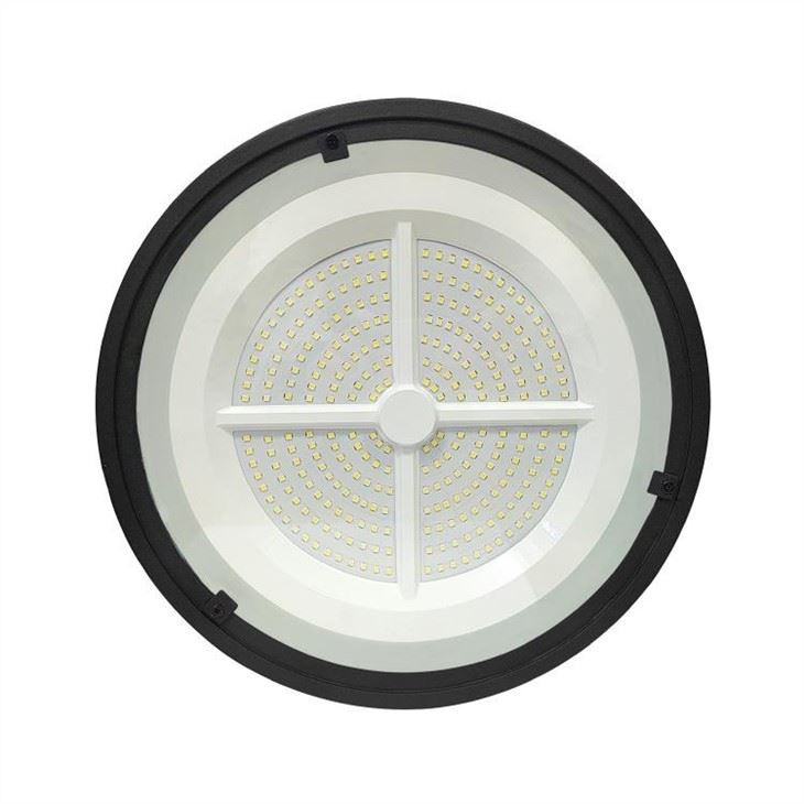 LED High Bay Light UFO