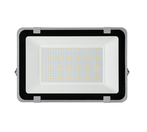 300W Super Bright Outdoor Led Floodlight