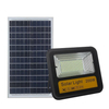 Powerful Solar Flood Lights