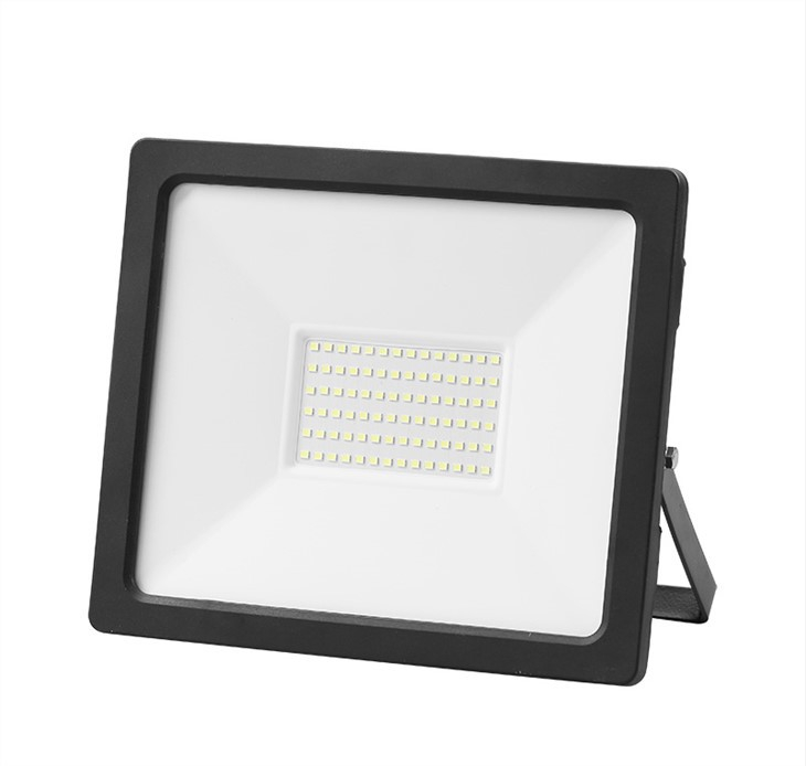 CE CB approval LED Flood Light 70W