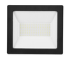 High Power Factor LED Flood Light 100w