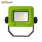 10W Rechargeable Led Work Light