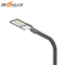High Power Led Street Light