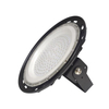 High Bay Led Garage Lights