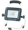 Battery Powered LED Flood Lights Outdoor