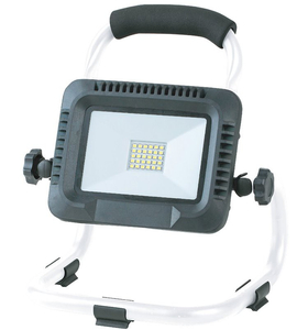Battery Powered LED Flood Lights Outdoor