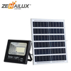 High Bright Solar Flood Light Outdoor