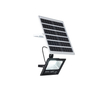 Outdoor Solar Powered LED Flood Light