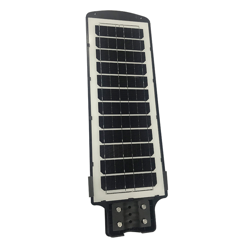 New Design High Quality Waterproof Outdoor 30W/60W/90W/120W Solar Led Light Street Light