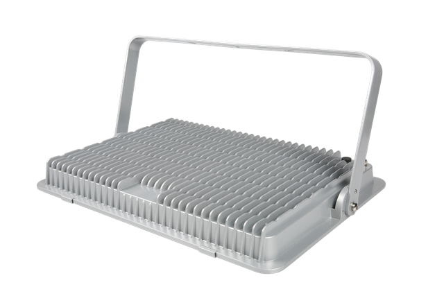 Brightest Aluminium led Reflector for Outdoor,FDA 300W/400W