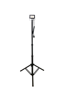 IP65 Reflector SMD 20w LED FDJ Series with Tripod