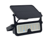 High quality solar lamp SL04