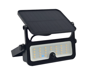 High quality solar lamp SL04