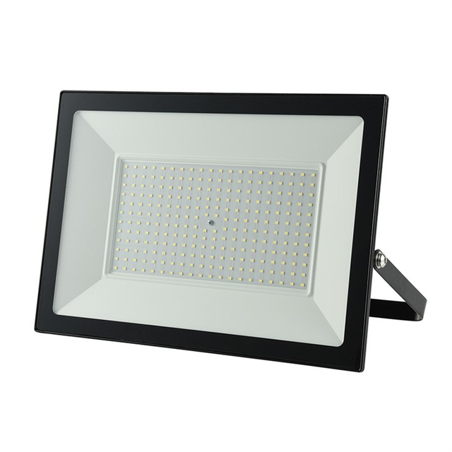Brightest Outdoor Waterproof Led Flood Light