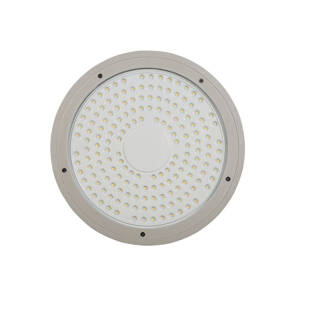 LED High Bay Application