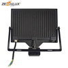 100W Floodlight With Pir